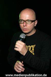 Drei Geschichten 20012006 038