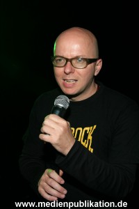 Drei Geschichten 20012006 040