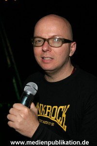 Drei Geschichten 20012006 042