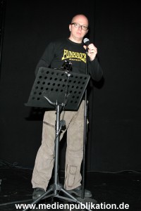 Drei Geschichten 20012006 050