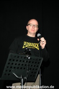 Drei Geschichten 20012006 052