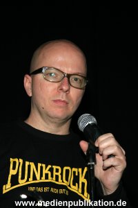 Drei Geschichten 20012006 054