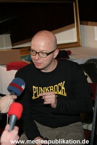 Drei Geschichten 20012006 081