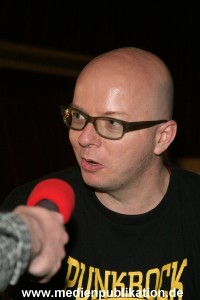 Drei Geschichten 20012006 096