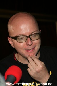 Drei Geschichten 20012006 099