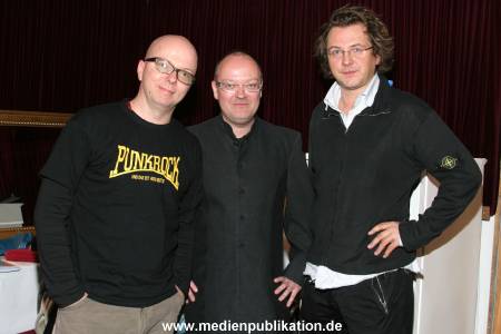 Drei Geschichten 20012006 109