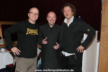 Drei Geschichten 20012006 114