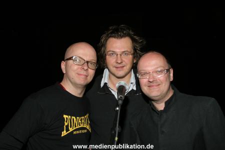 Drei Geschichten 20012006 125