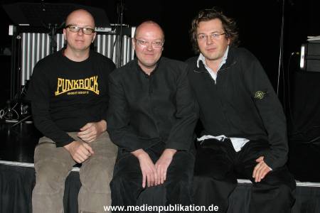 Drei Geschichten 20012006 128