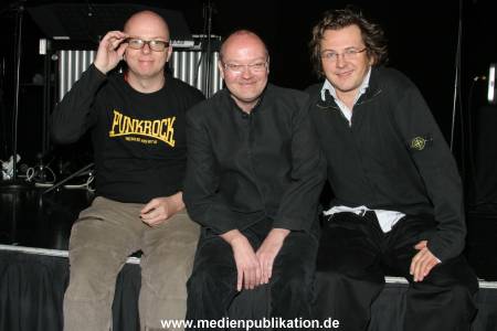 Drei Geschichten 20012006 130