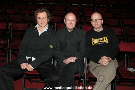 Drei Geschichten 20012006 135