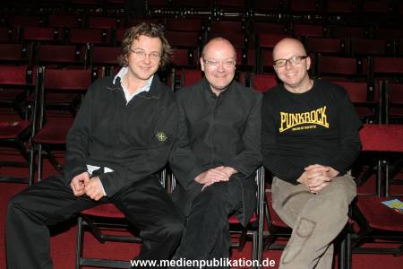 Drei Geschichten 20012006 141