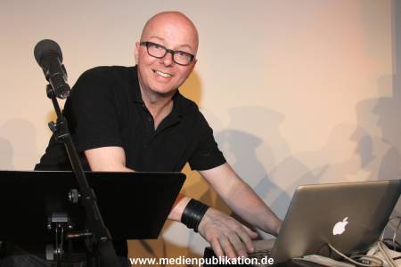 Fuenf Freunde 25042013 029
