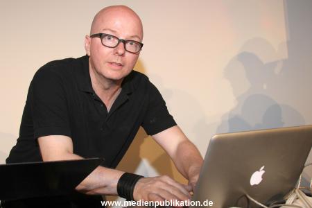 Fuenf Freunde 25042013 038