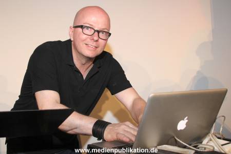 Fuenf Freunde 25042013 042