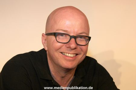 Fuenf Freunde 25042013 047