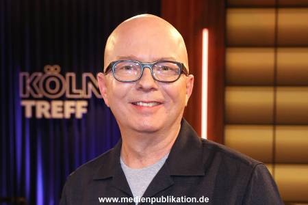 KölnerTreff 14032025 030