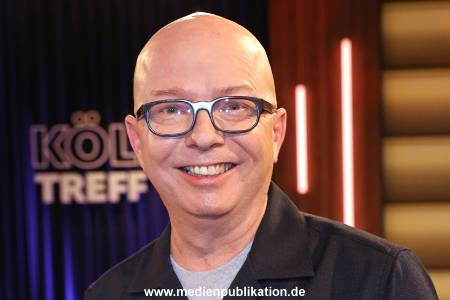 KölnerTreff 14032025 038