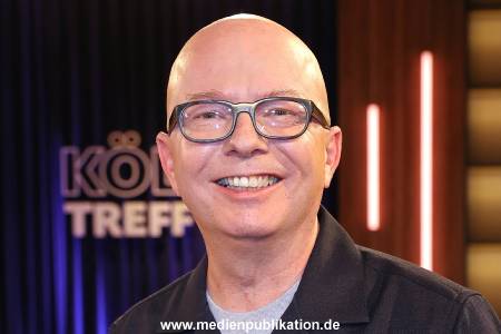 KölnerTreff 14032025 041