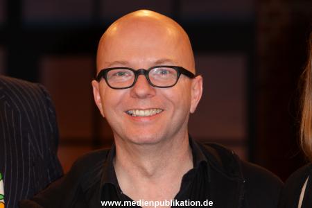 Koelner Treff 21112014 023