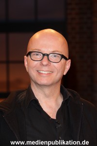 Koelner Treff 21112014 025