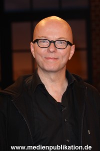 Koelner Treff 21112014 028