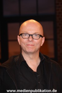 Koelner Treff 21112014 029