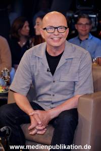 NDRTalkshow 12072024 086