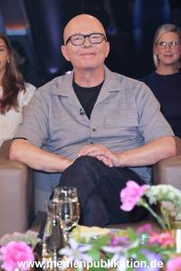 NDRTalkshow 12072024 135