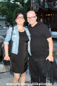 Sommerfest 29082015 163