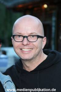 Sommerfest 29082015 166
