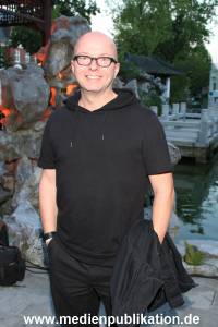 Sommerfest 29082015 175