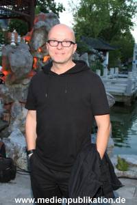 Sommerfest 29082015 178
