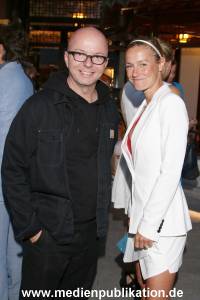 Sommerfest 29082015 233