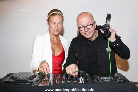Sommerfest 29082015 241