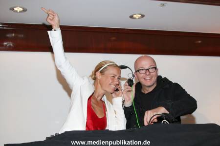 Sommerfest 29082015 255