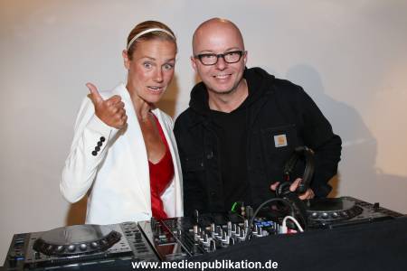 Sommerfest 29082015 259