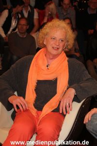 Lanz Sendung2 21052013 048