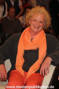 Lanz Sendung2 21052013 051