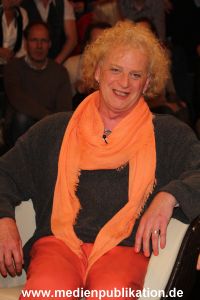 Lanz Sendung2 21052013 054