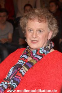 Lanz Sendung2 22032012 020
