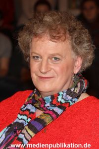 Lanz Sendung2 22032012 025