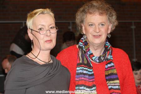 Lanz Sendung2 22032012 094