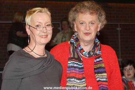 Lanz Sendung2 22032012 098