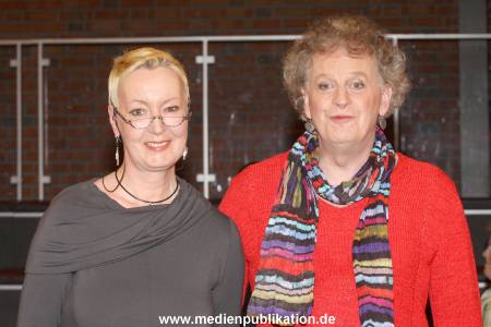 Lanz Sendung2 22032012 105