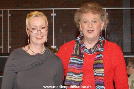 Lanz Sendung2 22032012 106