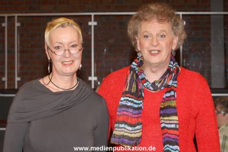 Lanz Sendung2 22032012 107