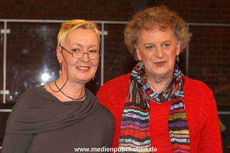 Lanz Sendung2 22032012 108