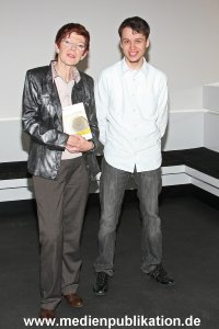 Lanz 18052010 016