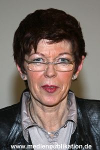 Lanz 18052010 023